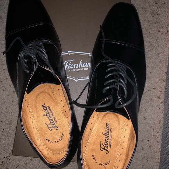 Florsheim Other - Shoes